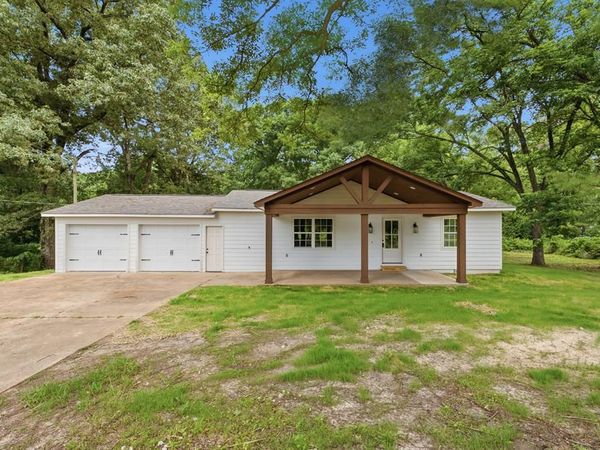 4683 Belmont Road, Hernando, MS 38632