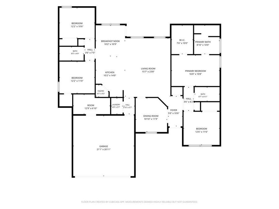 Property Image 9