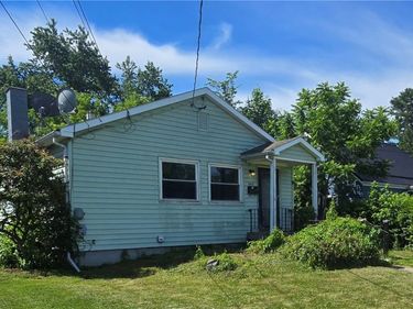 552 Liberty Street, Elmira, NY 14904