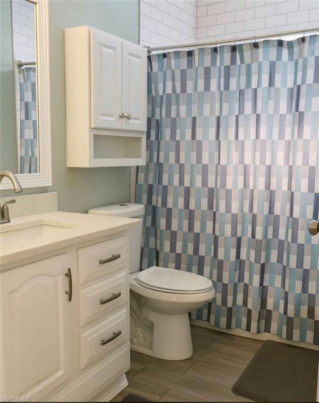 633 Palm View Dr , Unit 4, Naples, FL 34110 Photo