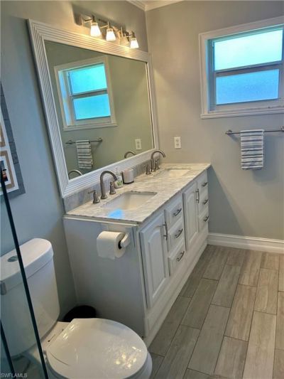 633 Palm View Dr , Unit 4, Naples, FL 34110 Photo
