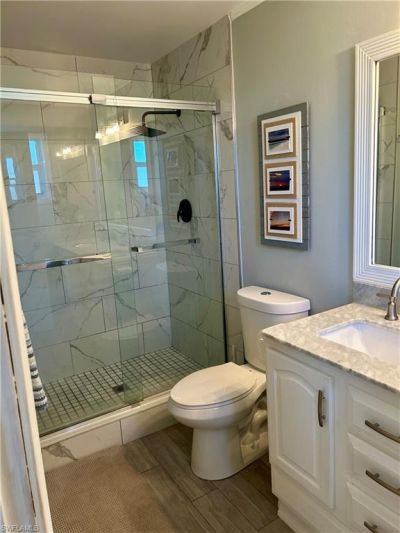 633 Palm View Dr , Unit 4, Naples, FL 34110 Photo
