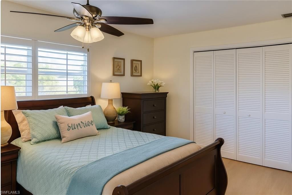 633 Palm View Dr , Unit 4, Naples, FL 34110 Photo