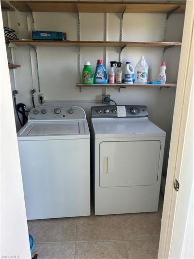 633 Palm View Dr , Unit 4, Naples, FL 34110 Photo