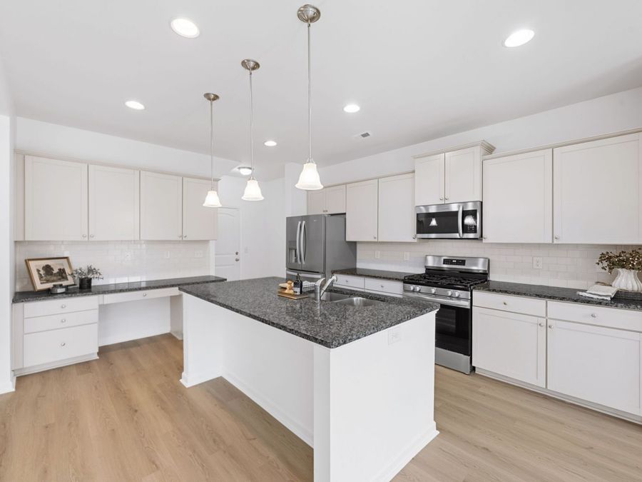 Property Image 16