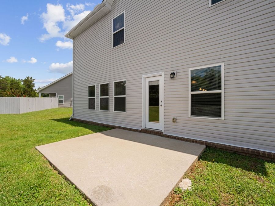 Property Image 40