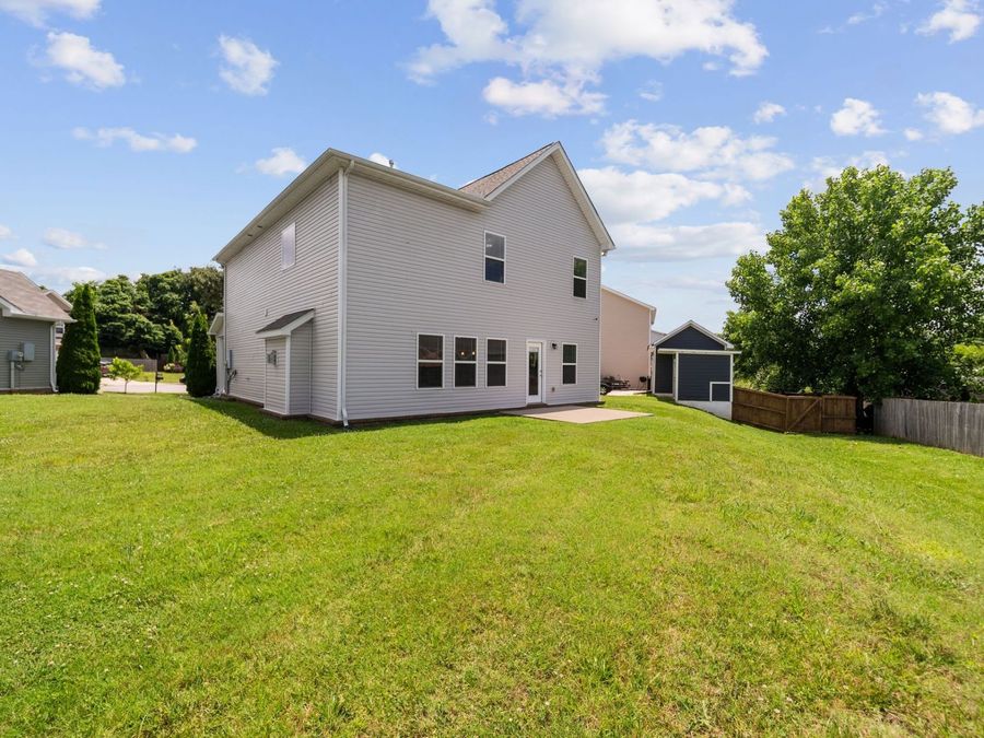 Property Image 41