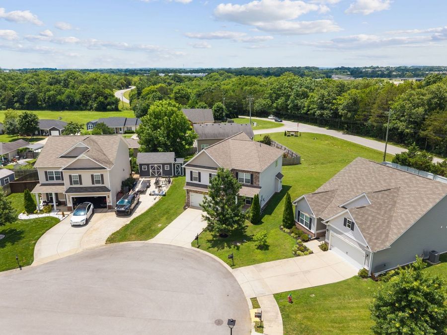 Property Image 43