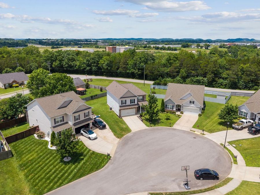 Property Image 45