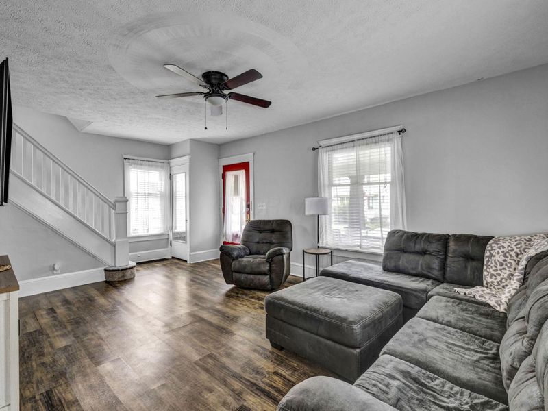 324 Short Street, Bucyrus, OH 44820 Photo 11