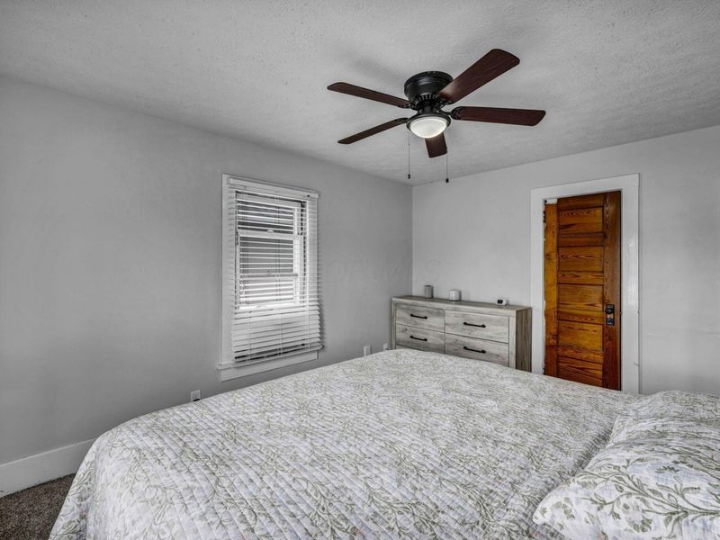 324 Short Street, Bucyrus, OH 44820 Photo 24