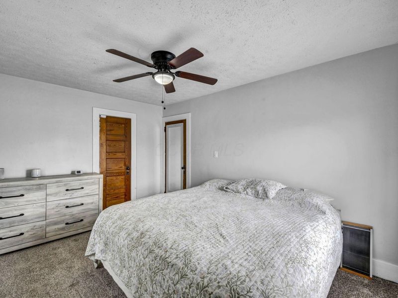 324 Short Street, Bucyrus, OH 44820 Photo 26