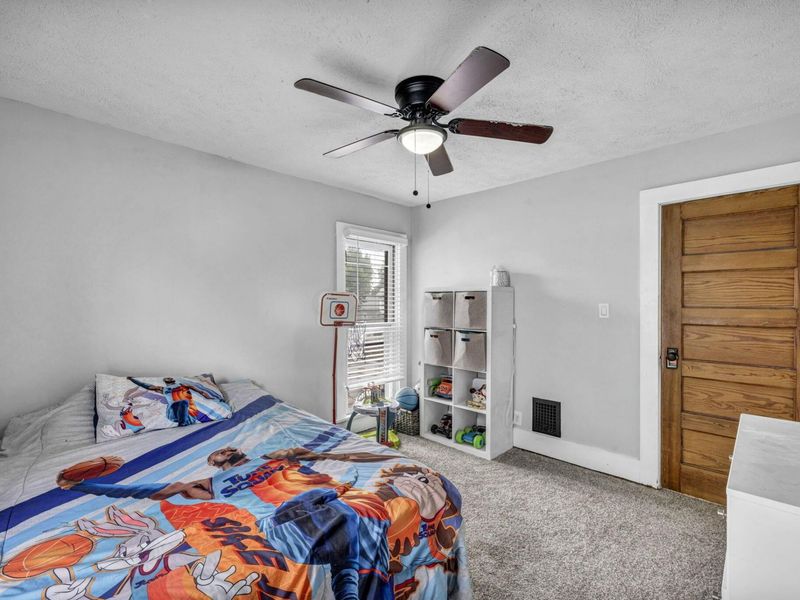 324 Short Street, Bucyrus, OH 44820 Photo 29