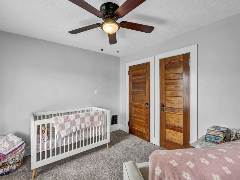 324 Short Street, Bucyrus, OH 44820 Photo 30