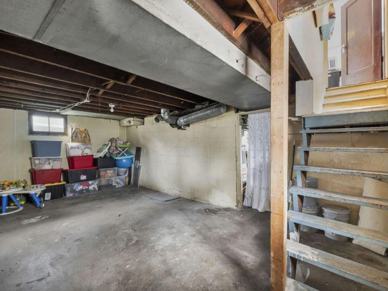 324 Short Street, Bucyrus, OH 44820 Photo 38