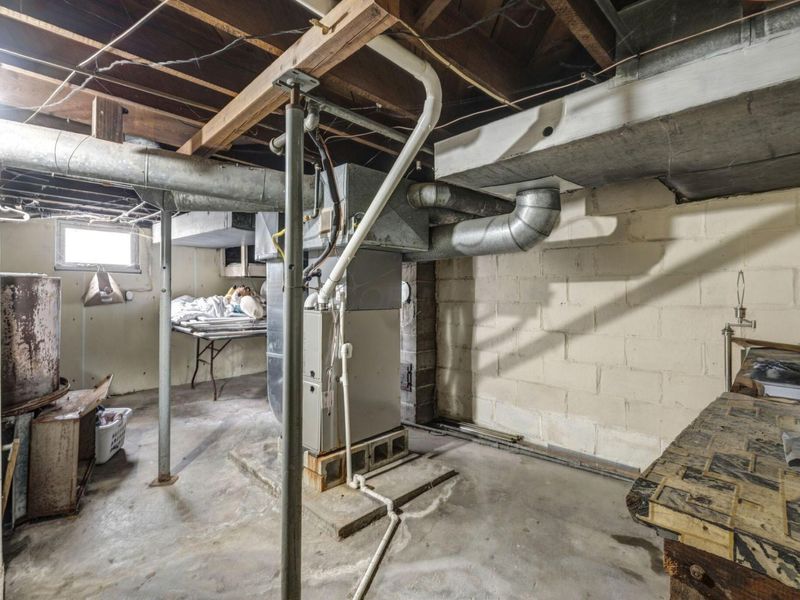 324 Short Street, Bucyrus, OH 44820 Photo 39