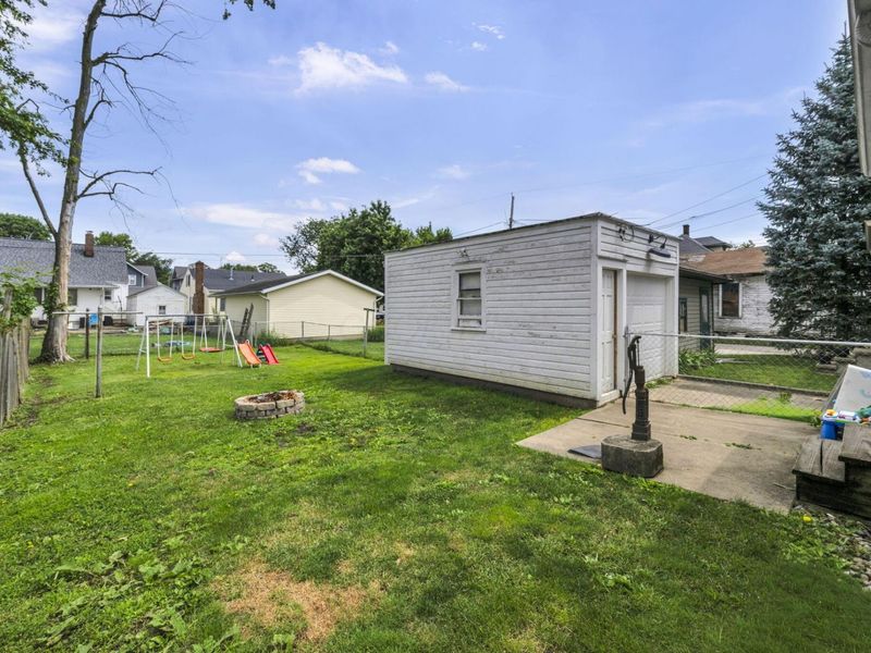 324 Short Street, Bucyrus, OH 44820 Photo 42