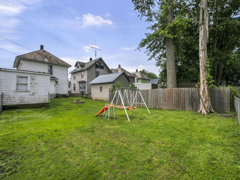 324 Short Street, Bucyrus, OH 44820 Photo 43