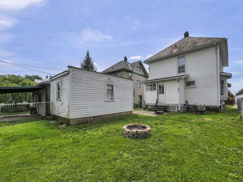 324 Short Street, Bucyrus, OH 44820 Photo 44