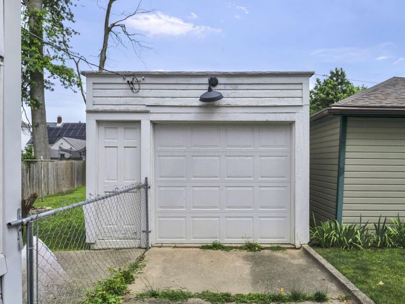 324 Short Street, Bucyrus, OH 44820 Photo 45