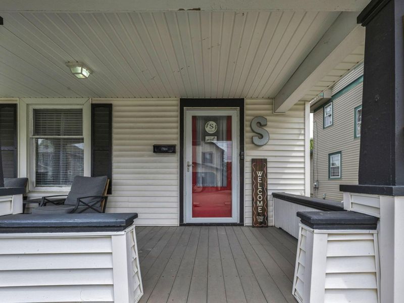 324 Short Street, Bucyrus, OH 44820 Photo 5