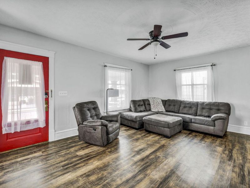 324 Short Street, Bucyrus, OH 44820 Photo 8