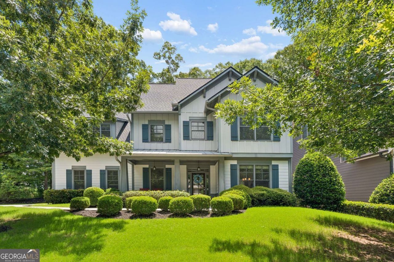 550 Glenaire Walk Se, Atlanta, GA 30316 Main Photo