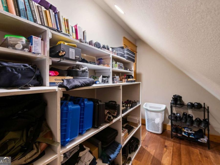 Property Image 55