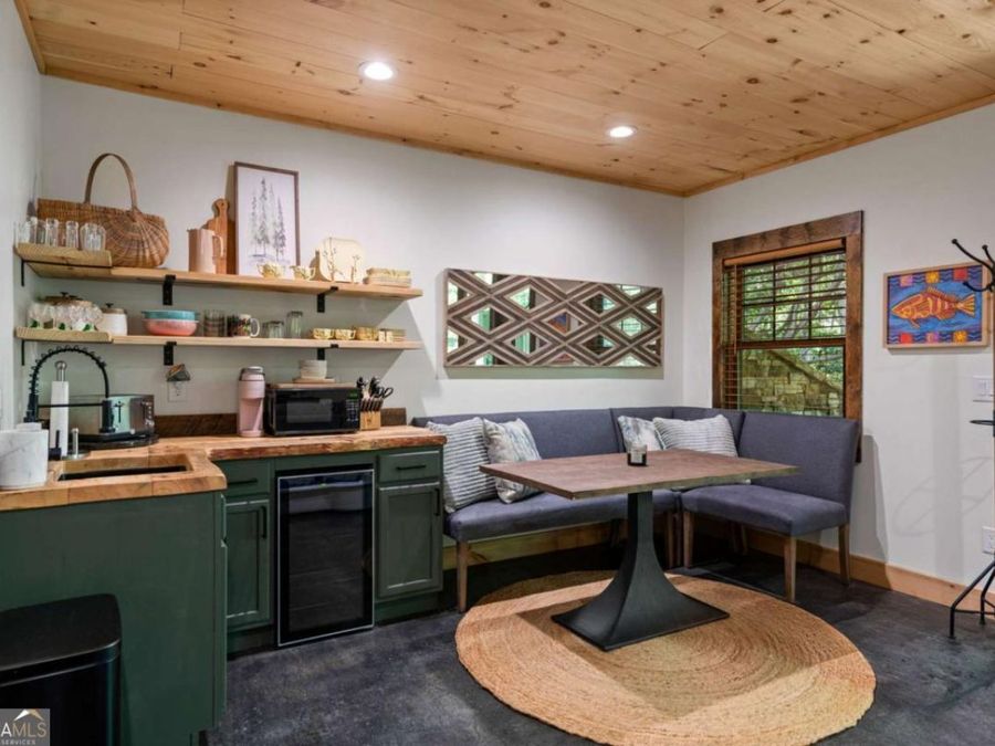 Property Image 62