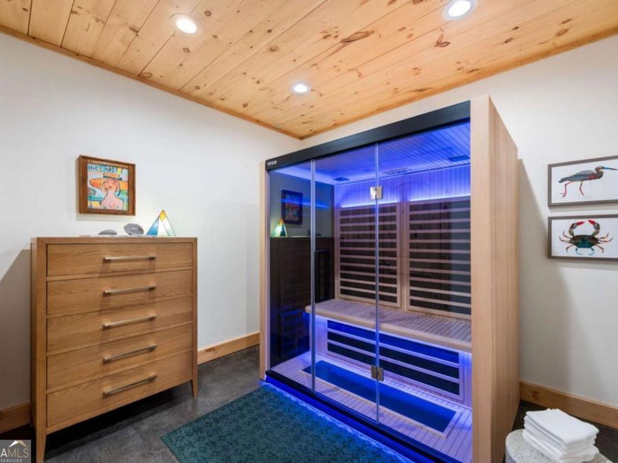 Property Image 64