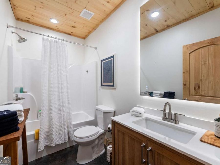 Property Image 66