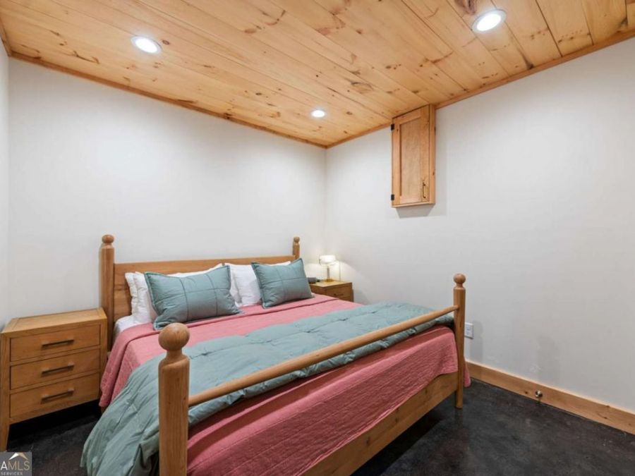 Property Image 67