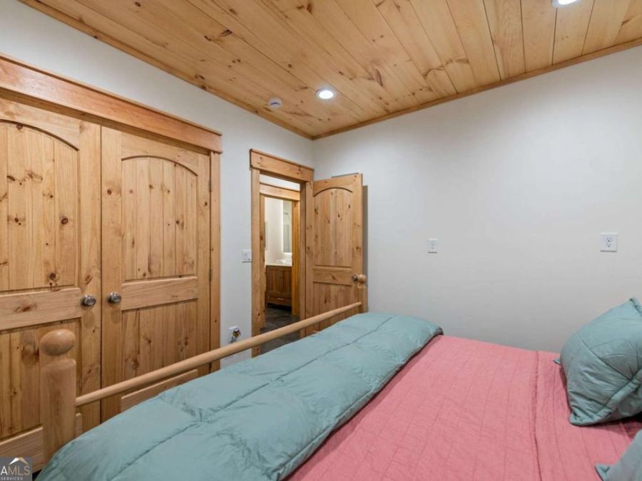 Property Image 68