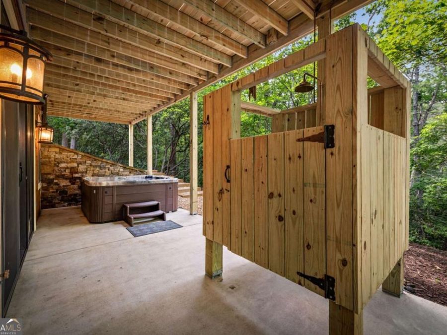 Property Image 71