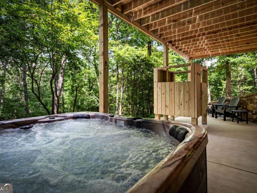 Property Image 75