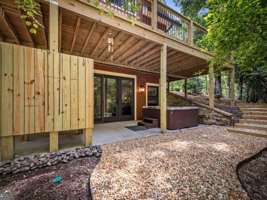 Property Image 78