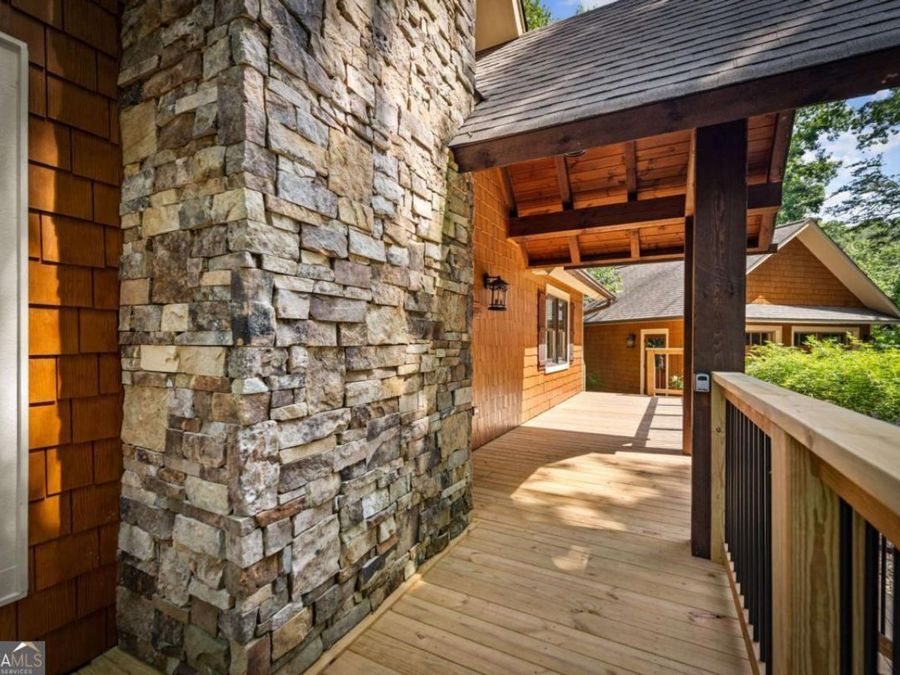 Property Image 79