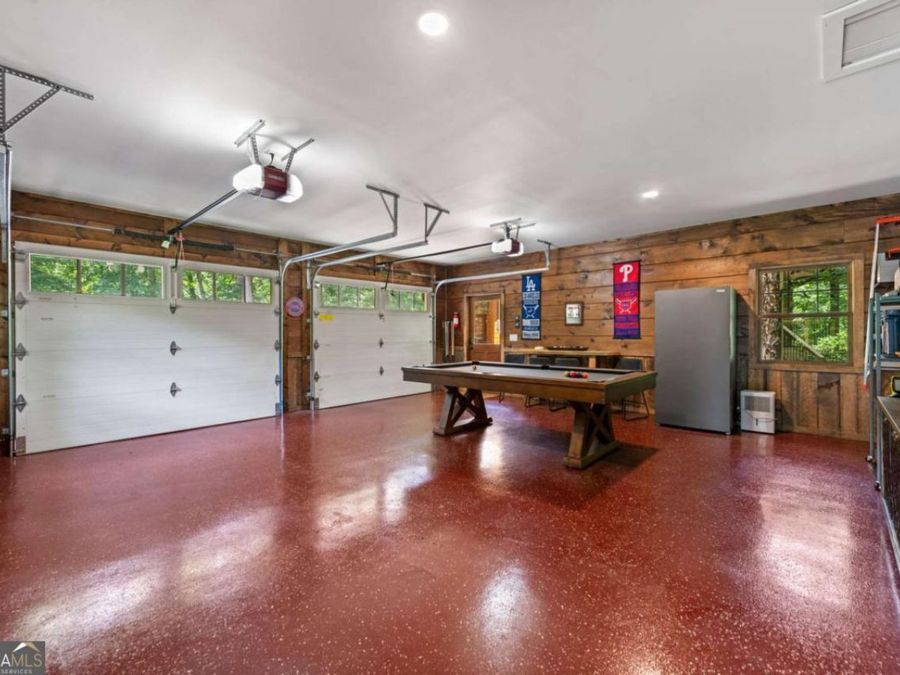 Property Image 81