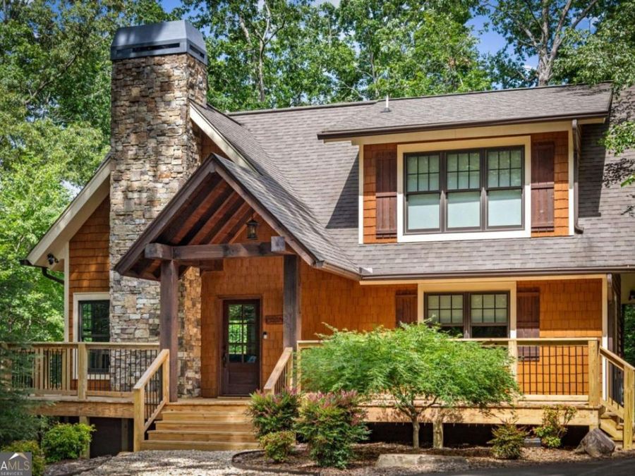 Property Image 83