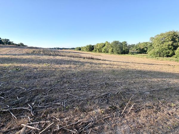 8375 S Stony Lake Road, Jackson, MI 49201