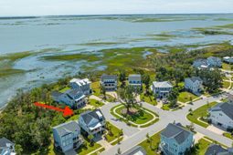 3640 Tidal Flat Circle photo 4