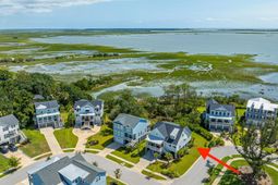 3640 Tidal Flat Circle photo 4