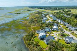 3640 Tidal Flat Circle photo 4