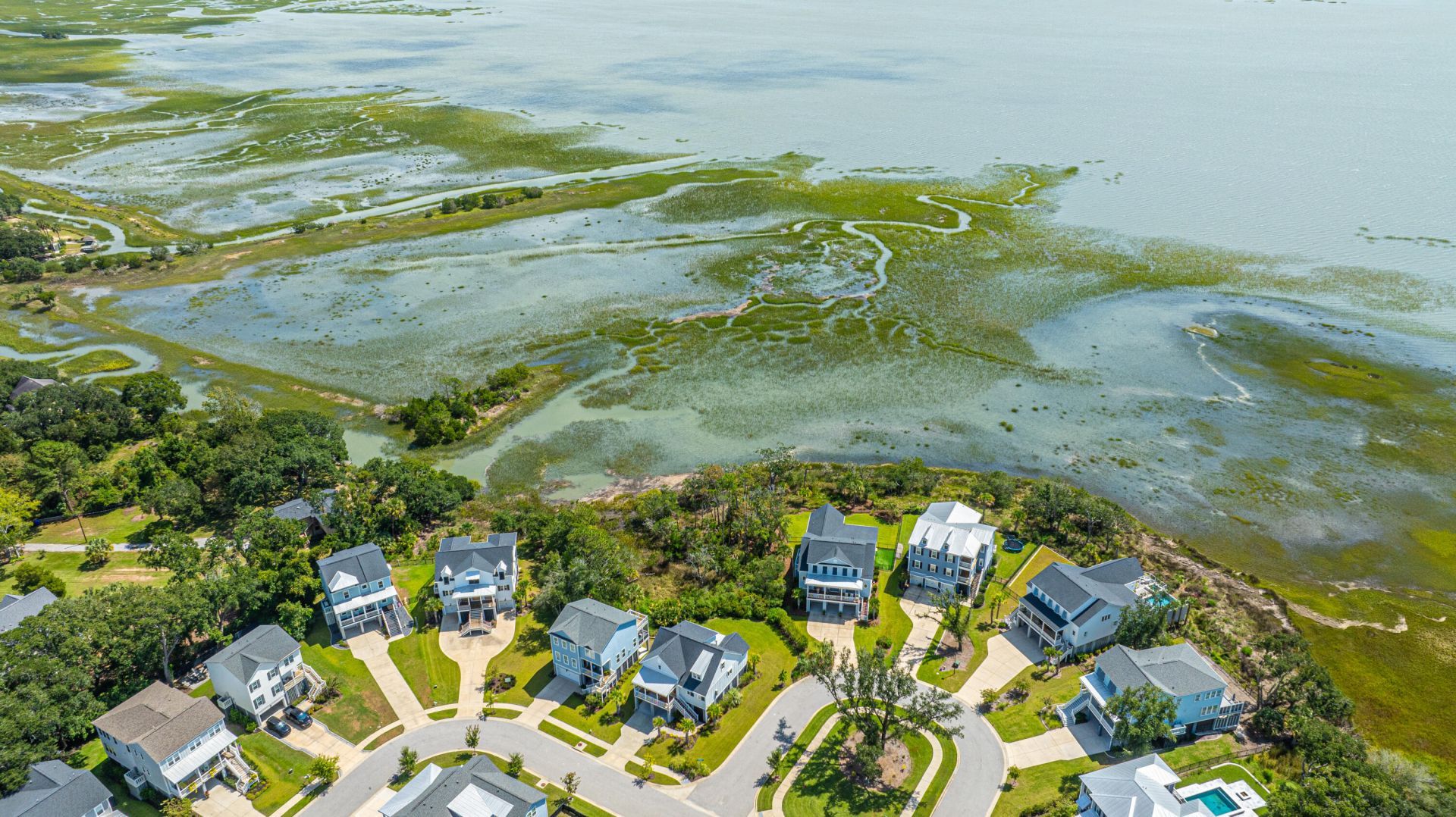 3640 Tidal Flat Circle Photo 51