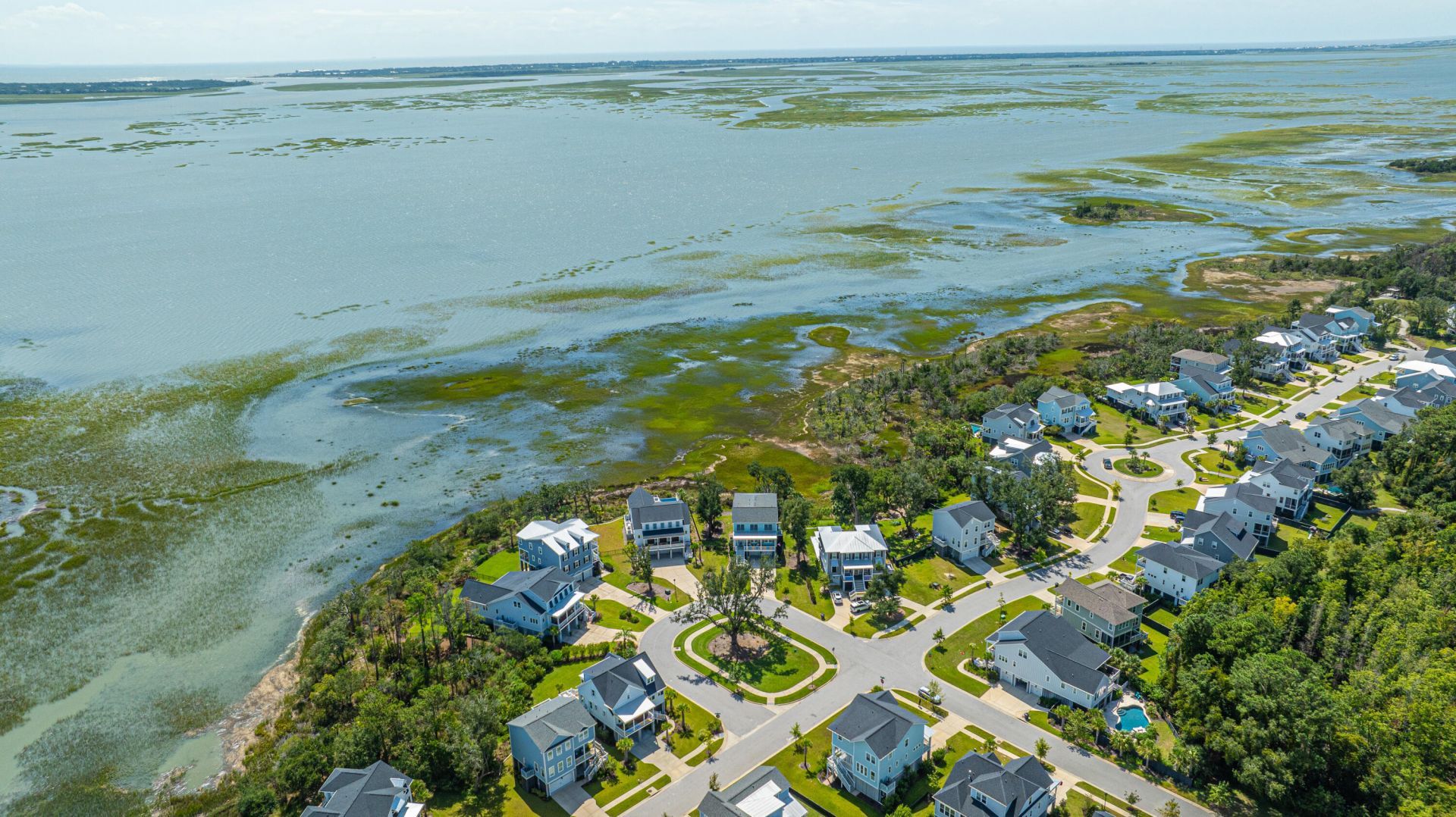 3640 Tidal Flat Circle Photo 52