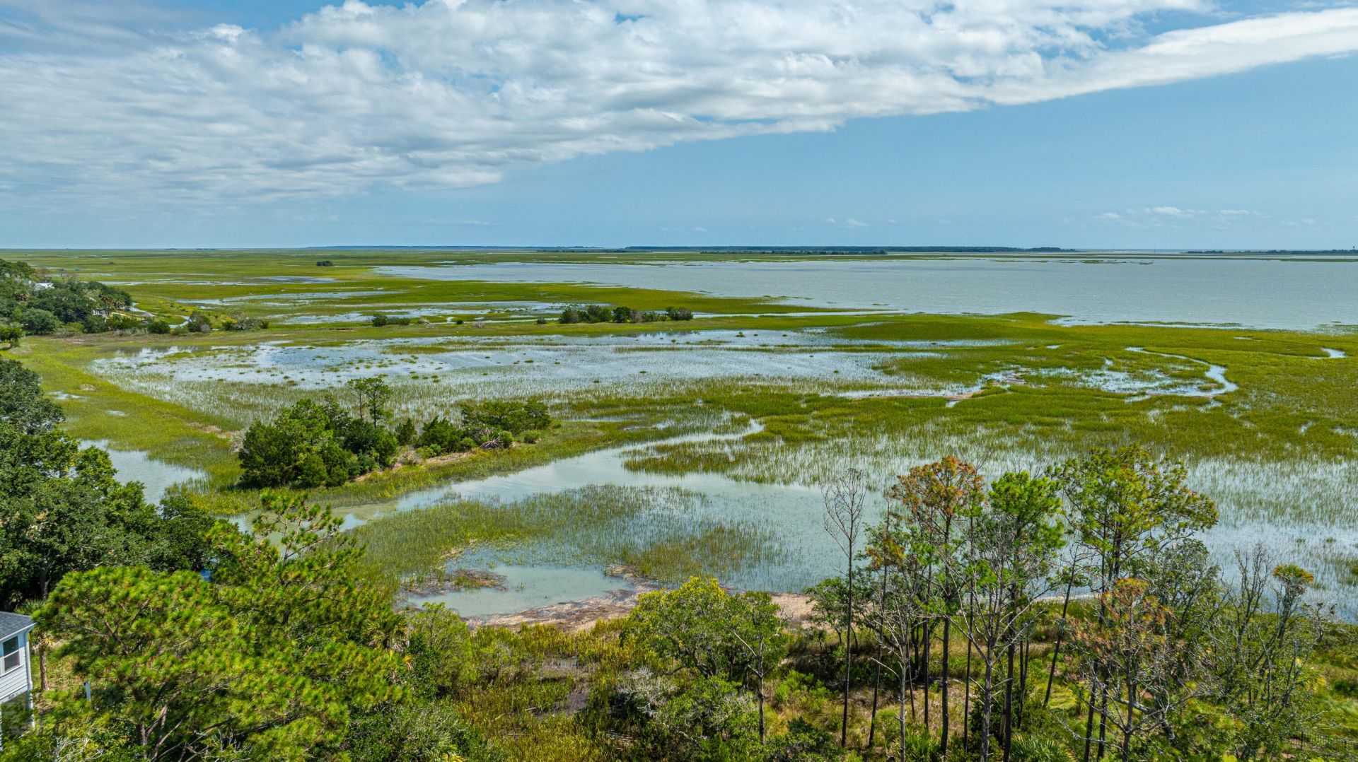 3640 Tidal Flat Circle Photo 54