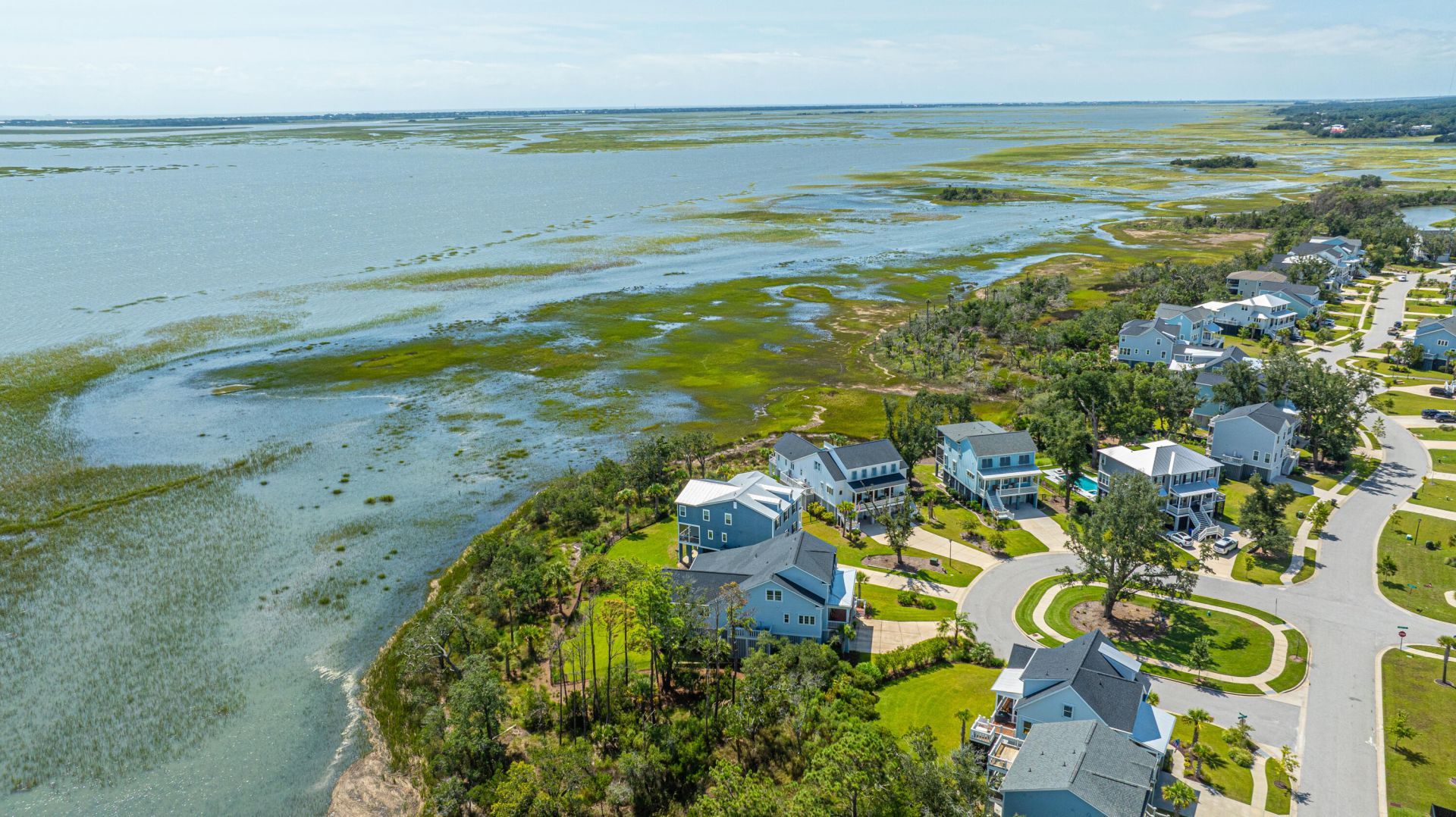 3640 Tidal Flat Circle Photo 58
