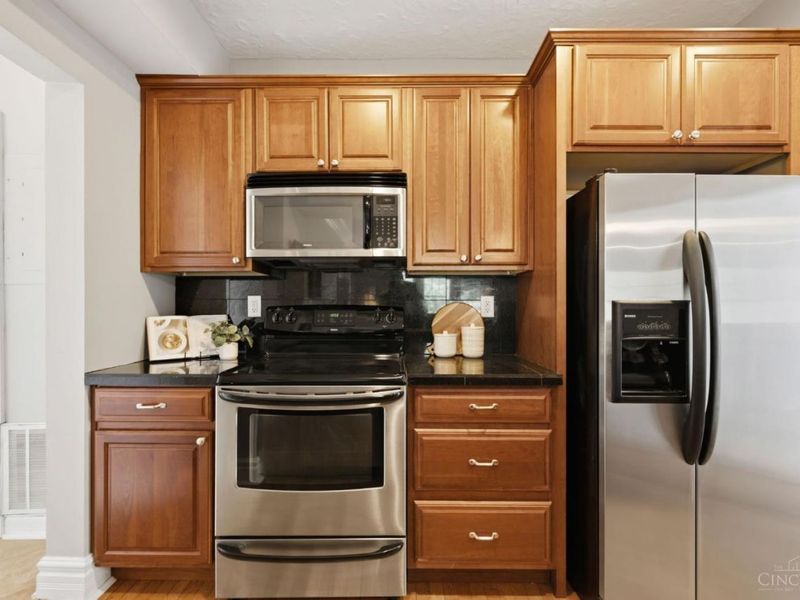 2324 Park Avenue, Unit 11, Cincinnati, OH 45206 Photo 20