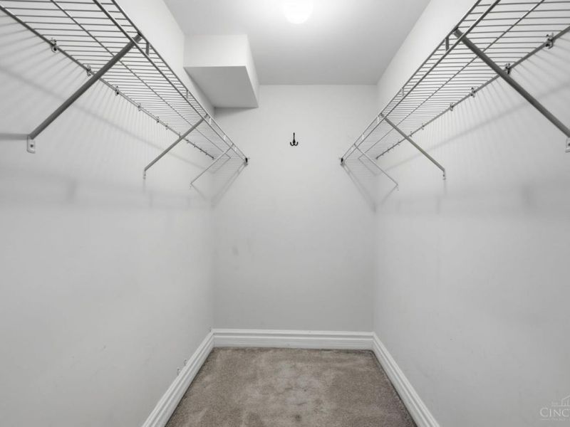 2324 Park Avenue, Unit 11, Cincinnati, OH 45206 Photo 23