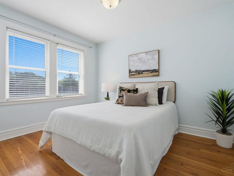 2324 Park Avenue, Unit 11, Cincinnati, OH 45206 Photo 30